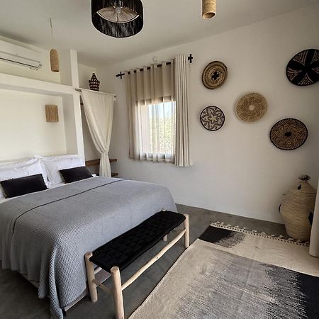 Hotel Dar Almajula As-Suwajra Pokój zdjęcie