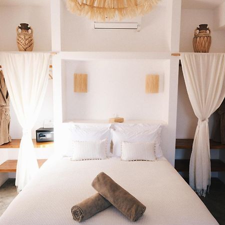 Hotel Dar Almajula As-Suwajra Zewnętrze zdjęcie