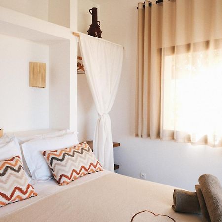 Hotel Dar Almajula As-Suwajra Zewnętrze zdjęcie