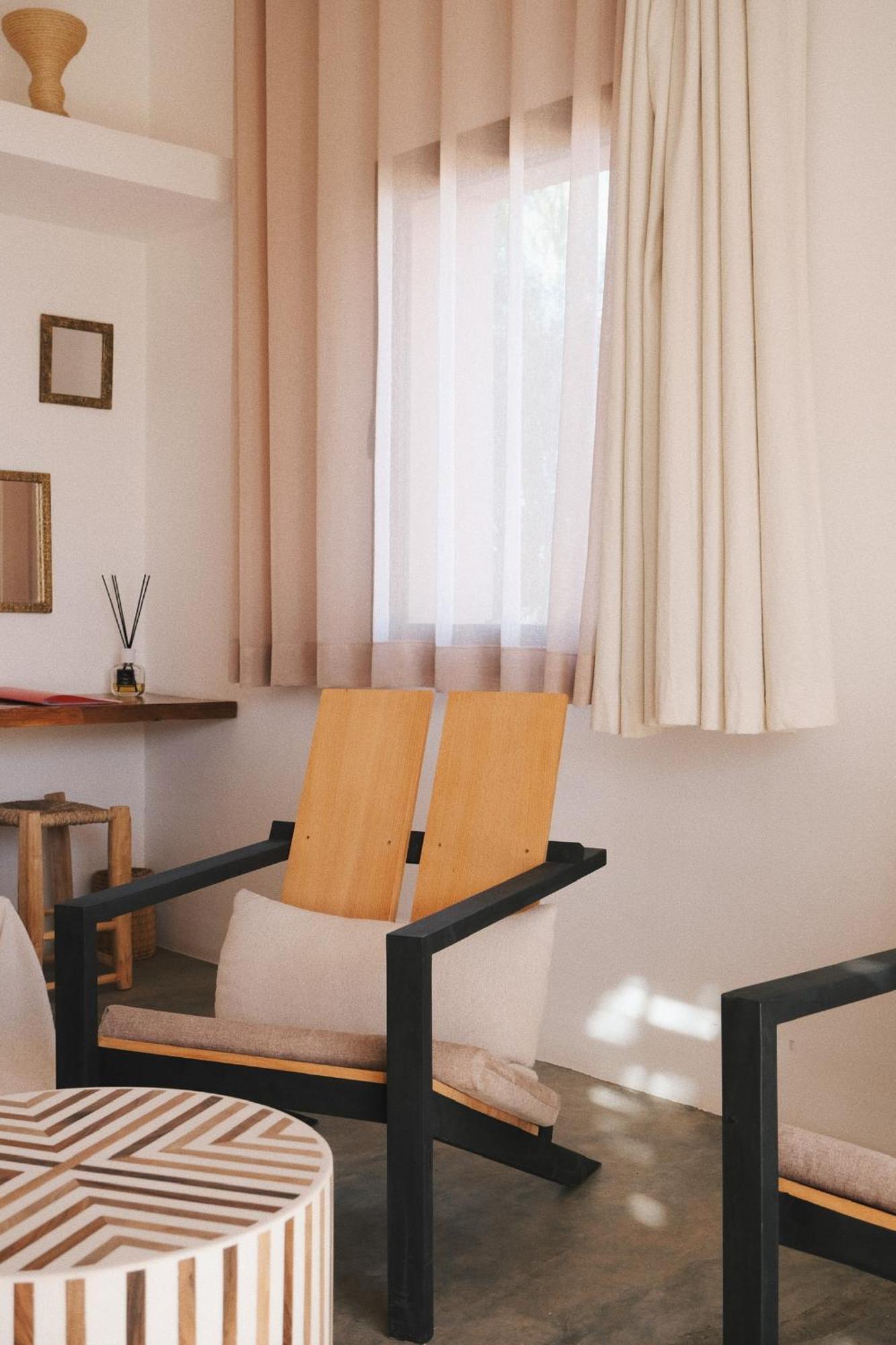 Hotel Dar Almajula As-Suwajra Pokój zdjęcie