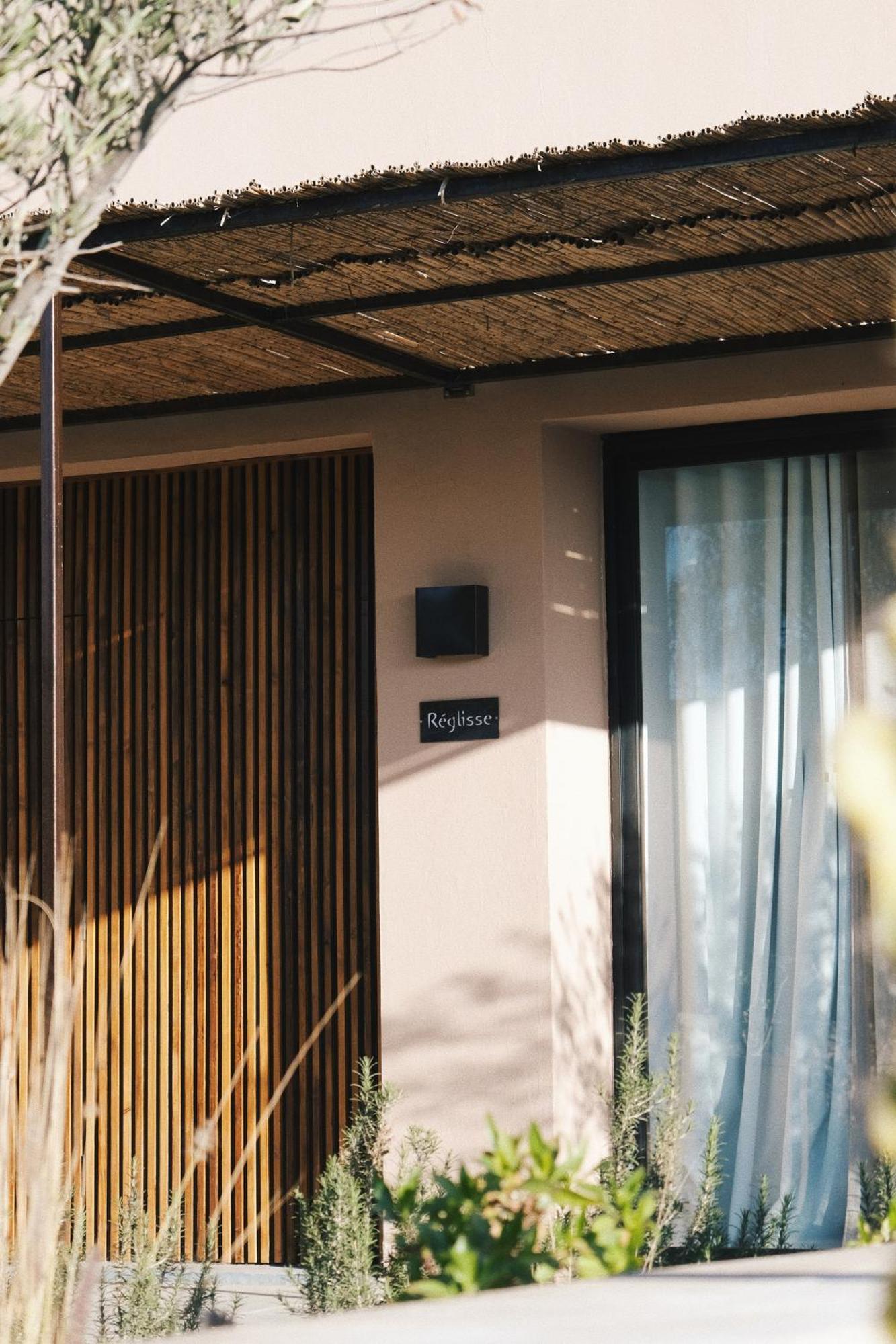 Hotel Dar Almajula As-Suwajra Pokój zdjęcie